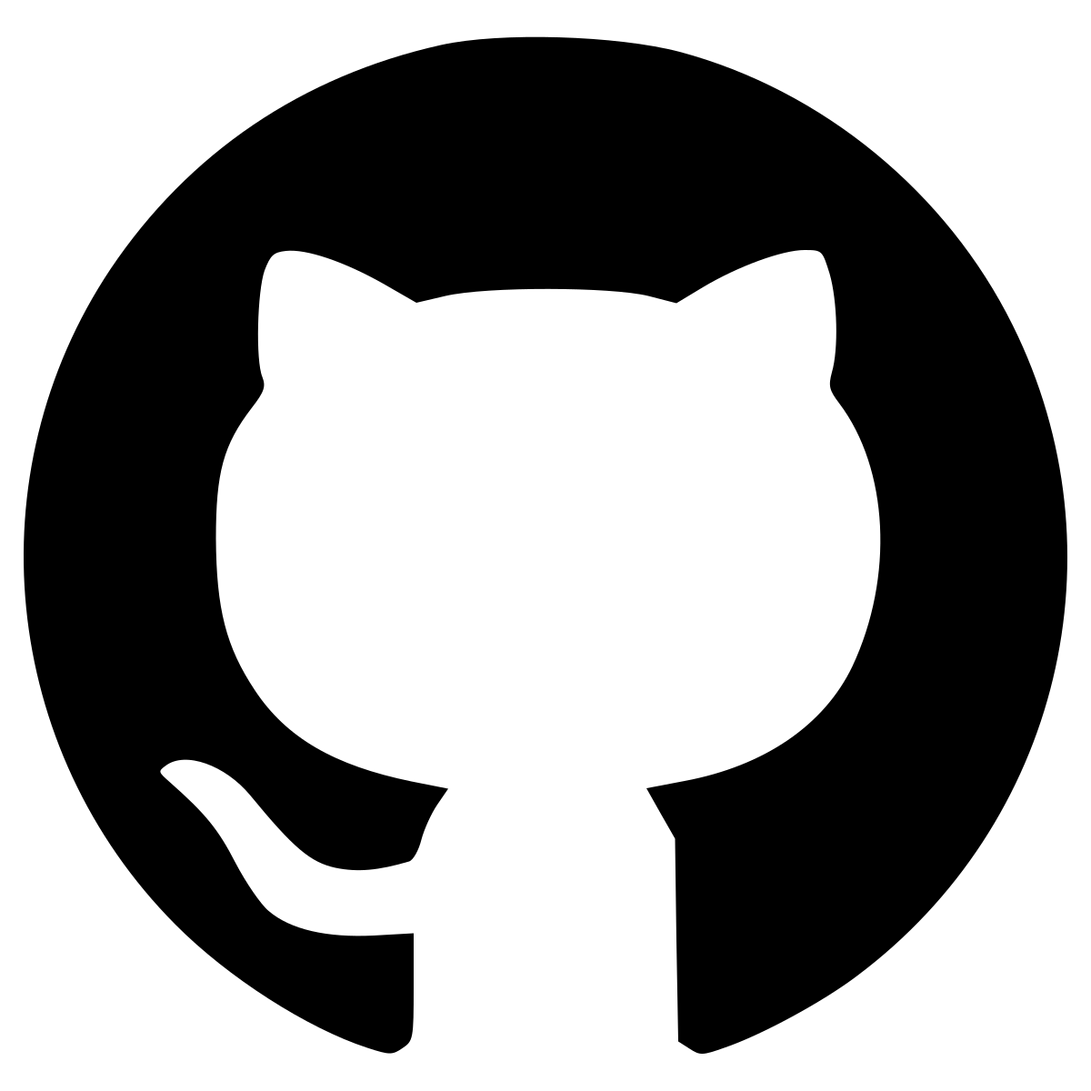 githubacc